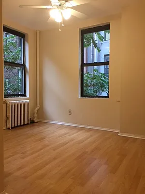 Rented by Landmark Real Estate | media 20