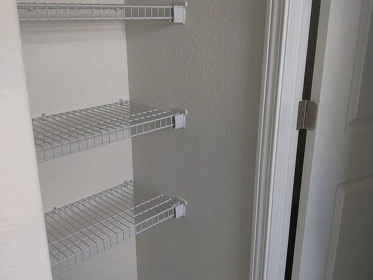 4649 Zircon Dr — Photo 21