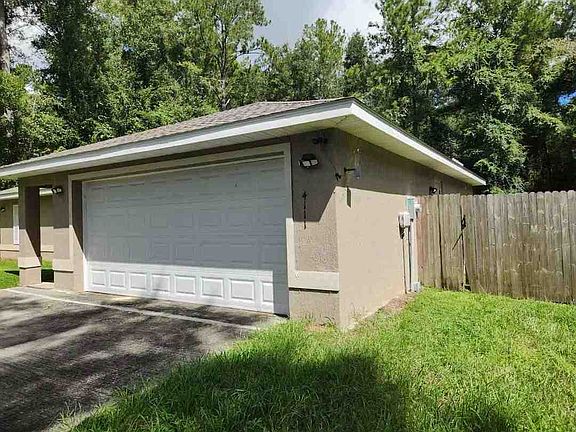 5th image of 4111 SE 131st Ln