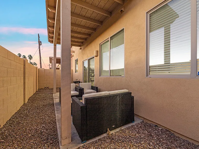 3830 E 3rd St #3102 — Photo 32