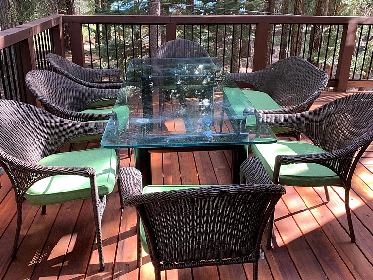 12091 Mougle Ln — Photo 4