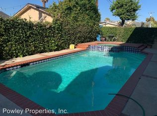 1007 Lindencliff St, Torrance, CA 90502