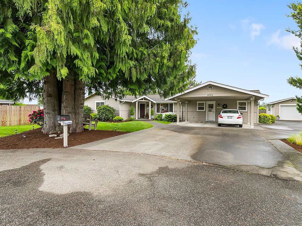 1st image of 8054 Lyn Dale Dr