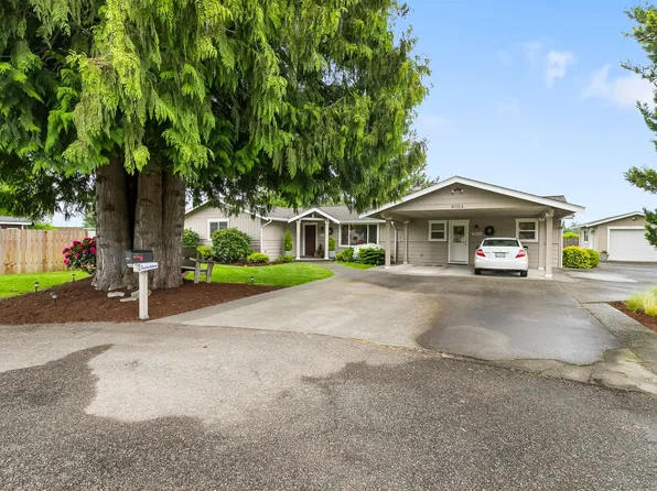 8054 Lyn Dale Dr, Lynden, WA 98264