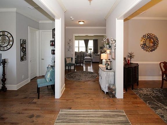 4th image of 1245 Nash Springs Cir