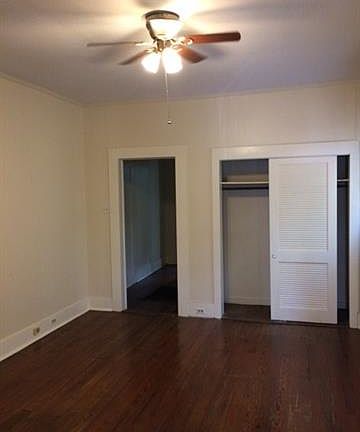 4th image of 1013 Bellecastle St