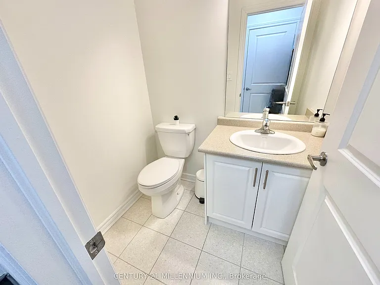 25 Harwood St — Photo 24