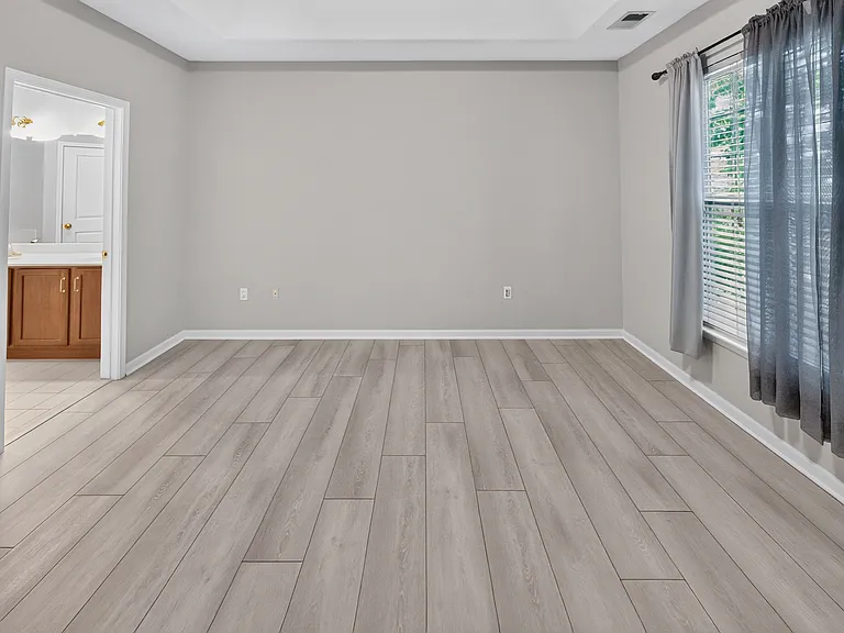 404 Degas Ct — Photo 11