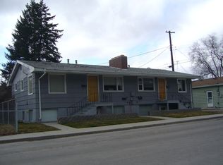 750, Missoula, MT 59801