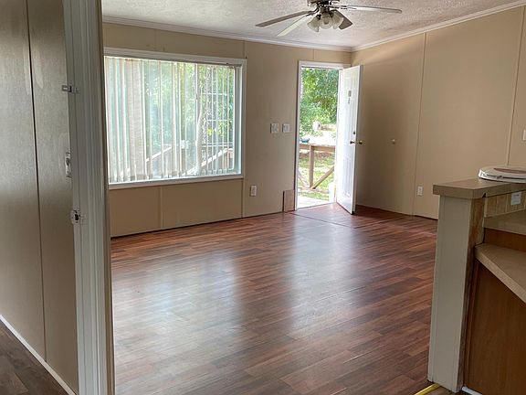 3rd image of 2609 Windy Pine Way