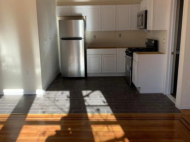 3225 John F Kennedy Blvd #2 — Photo 6