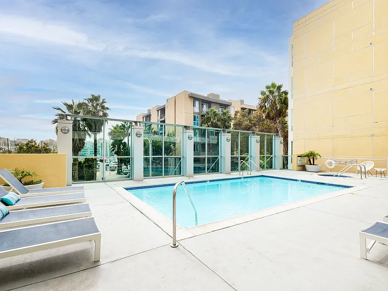 Riviera Collection — Photo 6