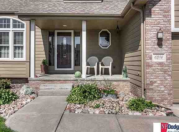 2nd image of 6514 N 150th St