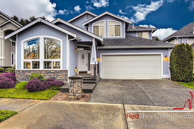 1st image of 25410 155th Ave SE