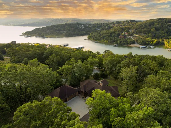 107 Treasure Hunt Trail, Blue Eye, MO 65611