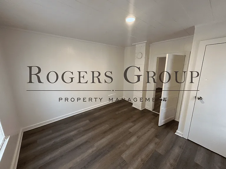 142 Ramsey St — Photo 10