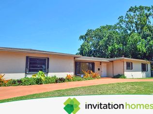 15821 SW 97th Ave, Miami, FL 33157