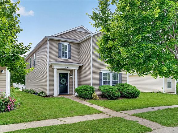 2nd image of 14284 Banister Dr