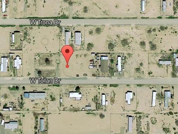 4th image of 3160 W Tollan Dr
