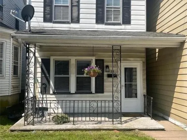 10 S Broad St, Bangor, PA 18013