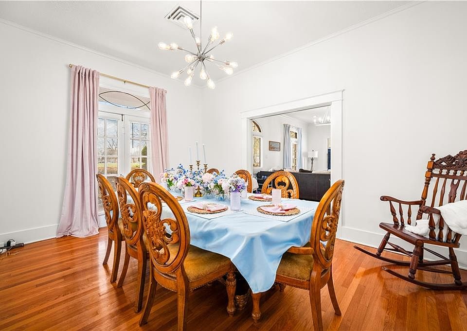 13th image of this home