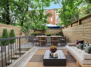 265 W 131st St #G, New York, NY