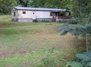 1664 Hiawassee Dam Access Rd, Murphy, NC 28906