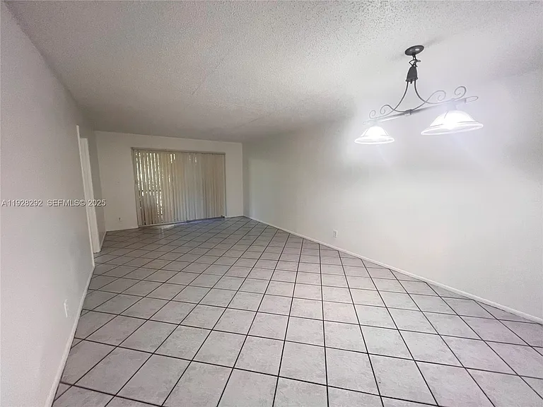 7820 Colony Cir S #301 — Photo 1