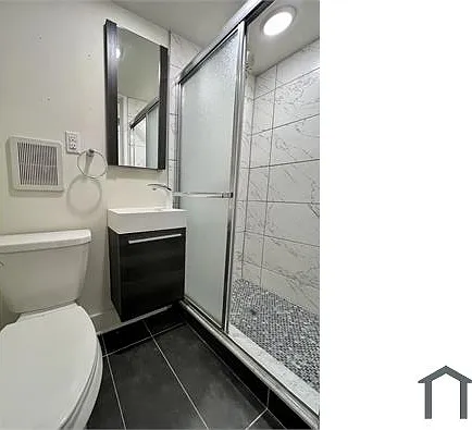 1706 Arlington St #A — Photo 10