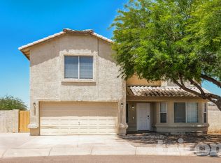 8668 W Hubbell St, Phoenix, AZ 85037