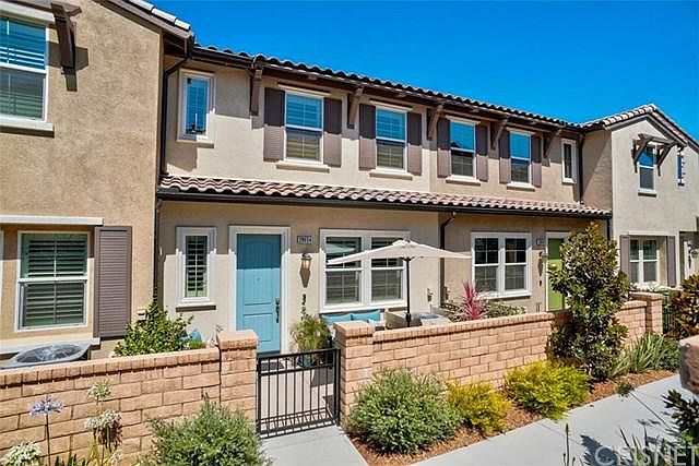 1st image of 28694 Jardineras Dr