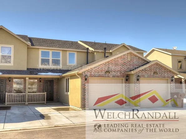 2433 Wellington Ave, Ogden, UT 84414