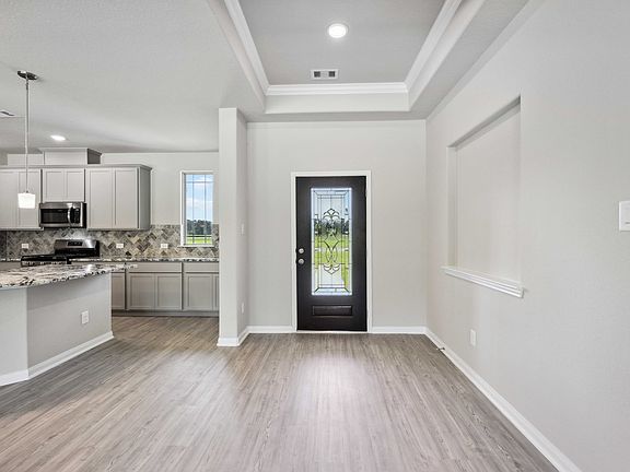 4th image of 360 County Road 3081