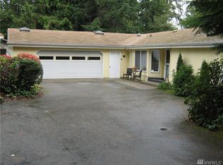 3949 Anderson Hill Rd SW, Pt Orchard, WA 98367