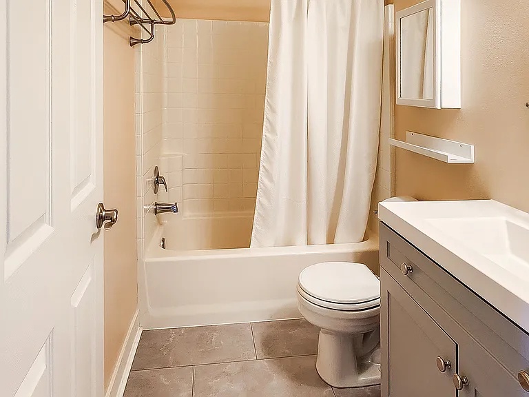 21123 NE Osburn Loop — Photo 19