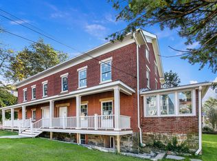 32 Washington Ave UNIT 1, Hastings On Hudson, NY 10706