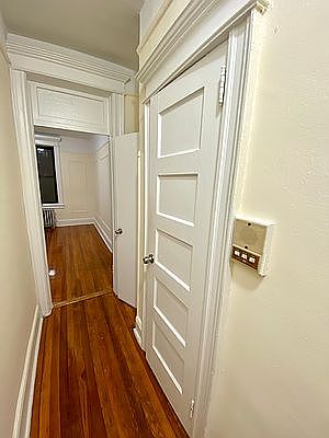 4th image of 28-10 36th Ave #34