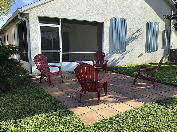 4th image of 509 Coral Trace Blvd