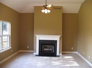 5001 John Hager Rd, Hermitage, TN 37076