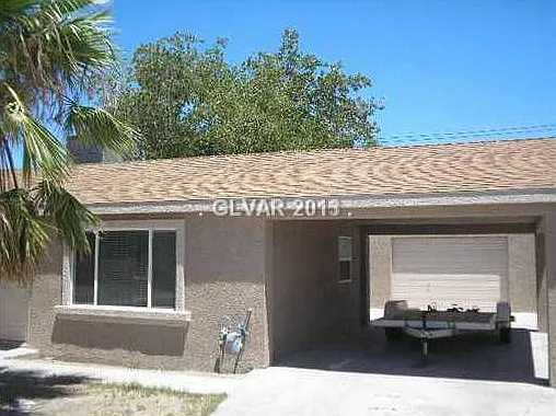 641 National — Photo 2