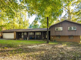 1777 Star Landing Rd, Nesbit, MS 38651