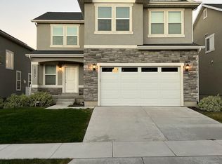 14877 S Rutledge Rd, Bluffdale, UT 84065