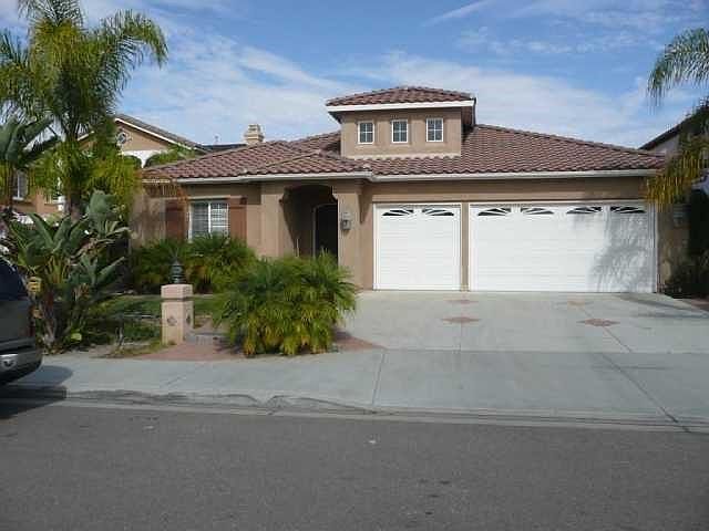 1st image of 10969 La Alberca Ave