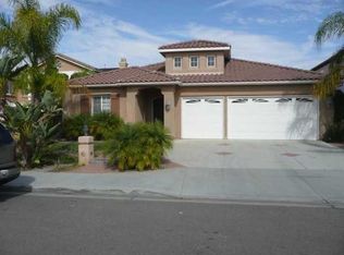 10969 La Alberca Ave, San Diego, CA 92127