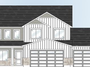 1212 S 650 E, Hyrum, UT 84319