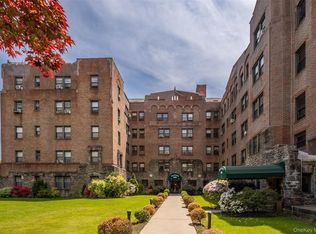 4784 Boston Post Road #B23, Pelham, NY 10803