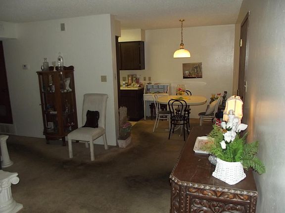 5th image of 6301 N Barcelona Ct