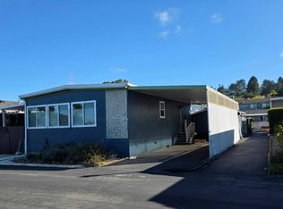53 Greco St #53, Aptos, CA 95003