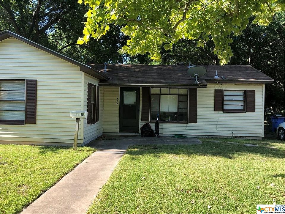 1st image of 827 E Humphreys St