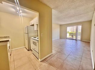 1500 N Congress Ave APT B9, West Palm Beach, FL 33401